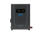 Источник бесперебойного питания SKAT-UPS 1000T