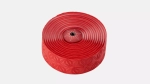 Обмотка руля Supacaz Super Sticky Kush Classic Tape red
