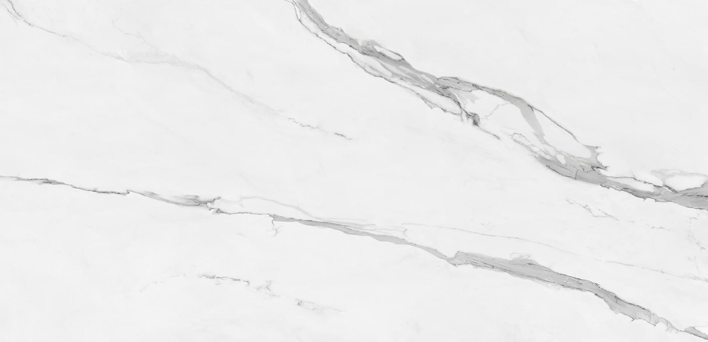 Pamesa Cr. Cellini Blanco Leviglass 60x120