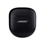 Беспроводные наушники BOSE QuietComfort Ultra Earbuds, Black (Черный)