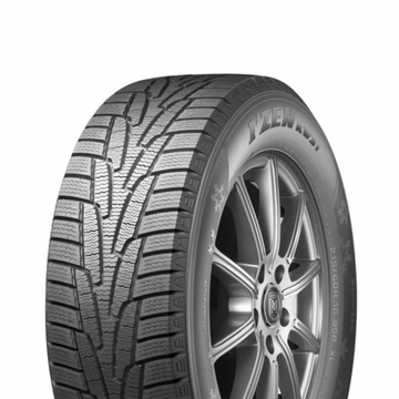 Kumho I Zen KW31 225/45 R18 95R
