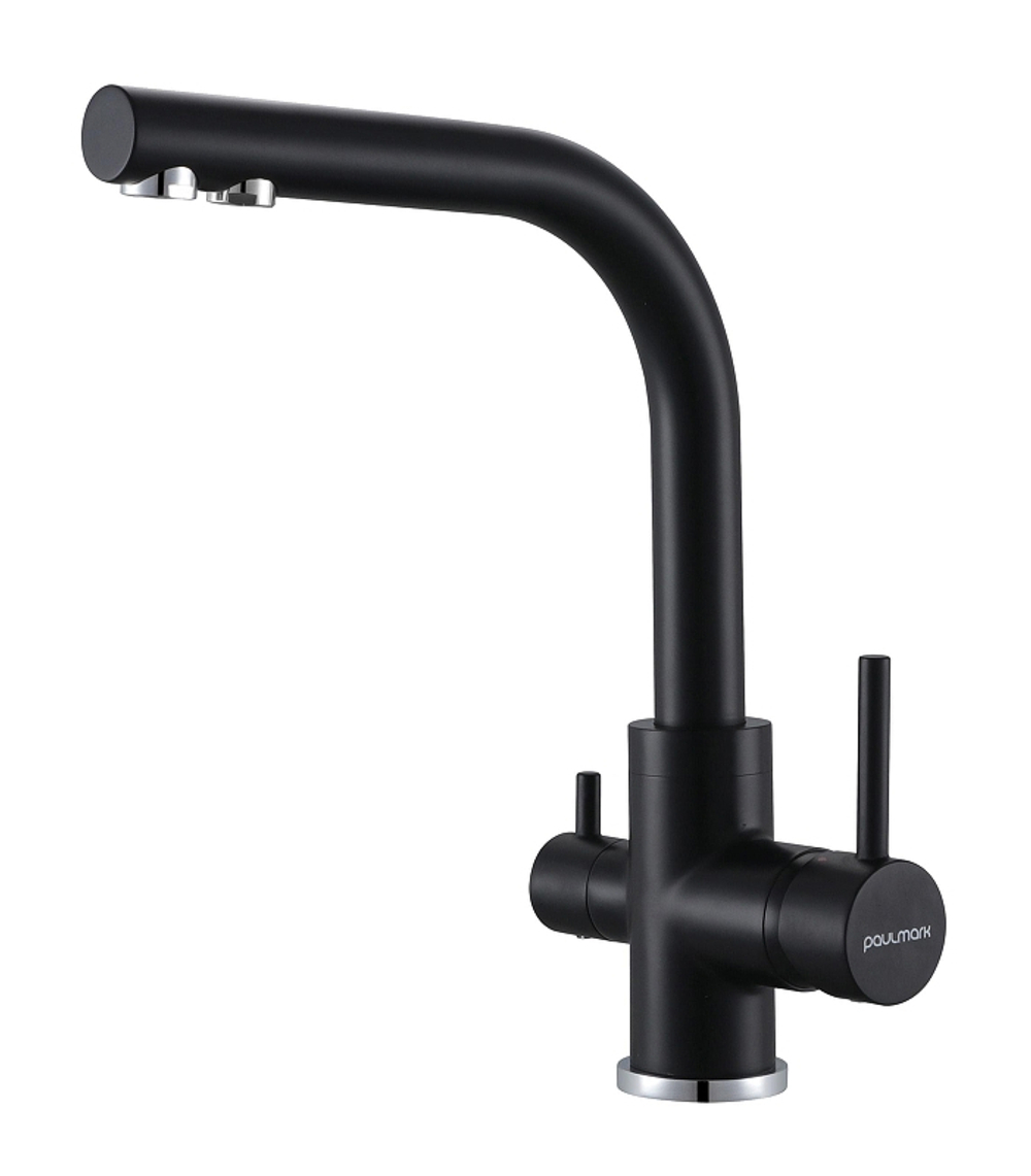 Paulmark Es213011-AN