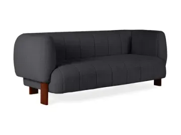 Диван Cassis 906582
