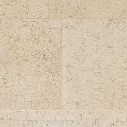 Пробковый пол Amorim Wise - Inspire 700 Fashionable Antique White (AA8K001)