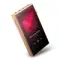 Astell&amp;Kern SP3000T A&amp;ultima Copper