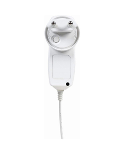 Блок питания iFi Audio iPOWER X 12V/2,0A