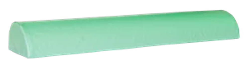 Валик из полиэстера с пропиткой 3000 PU   150х610мм арт.6188/5