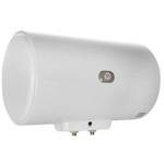 Накопительный водонагреватель Haier FCD-JTHA80-III(ET)
