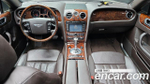 Bentley Flying Spur 6.0 — 2011