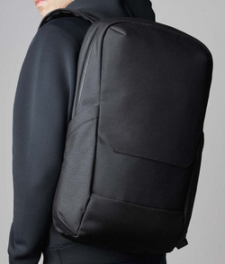 Рюкзак Alpaka Elements Backpack