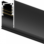 Трек накладной Hesby Lighting ElDeko HSBL_0052_1