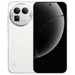 Смартфон Realme GT8 Pro, 12/256GB, Diary White (Белый)