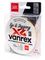 Леска плетёная LJ Vanrex EGI &amp; JIGGING х4 BRAID Multi Color 150 м, 0,12 мм