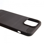 Противоударный чехол для iPhone 13 Pro, 009508