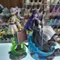 Frieren with case - Sousou no Frieren