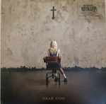 The Pretty Reckless / Dear God (2LP)