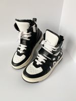 Зимние кроссовки Dsquared2, 33