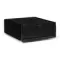 Parasound A21+ Black