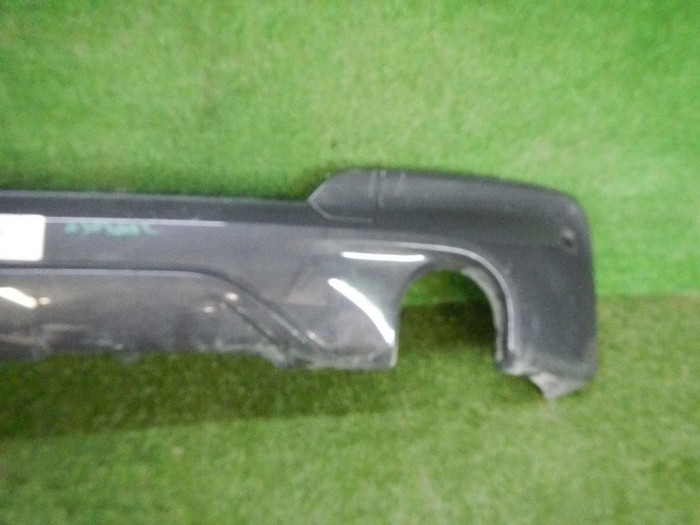 DSCN2955.jpg