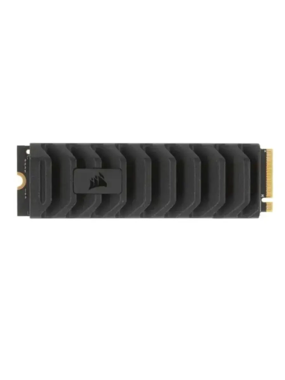 2 ТБ M.2 SSD накопитель MP600 Pro XT CSSD-F2000GBMP600PXT