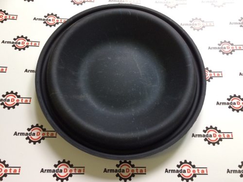 Диафрагма на гидромолот (мембрана, большая) HM360 | 903/04610 | Spare Parts