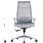 Кресло для Руководителя ARTZ-BS-WY36-Grey