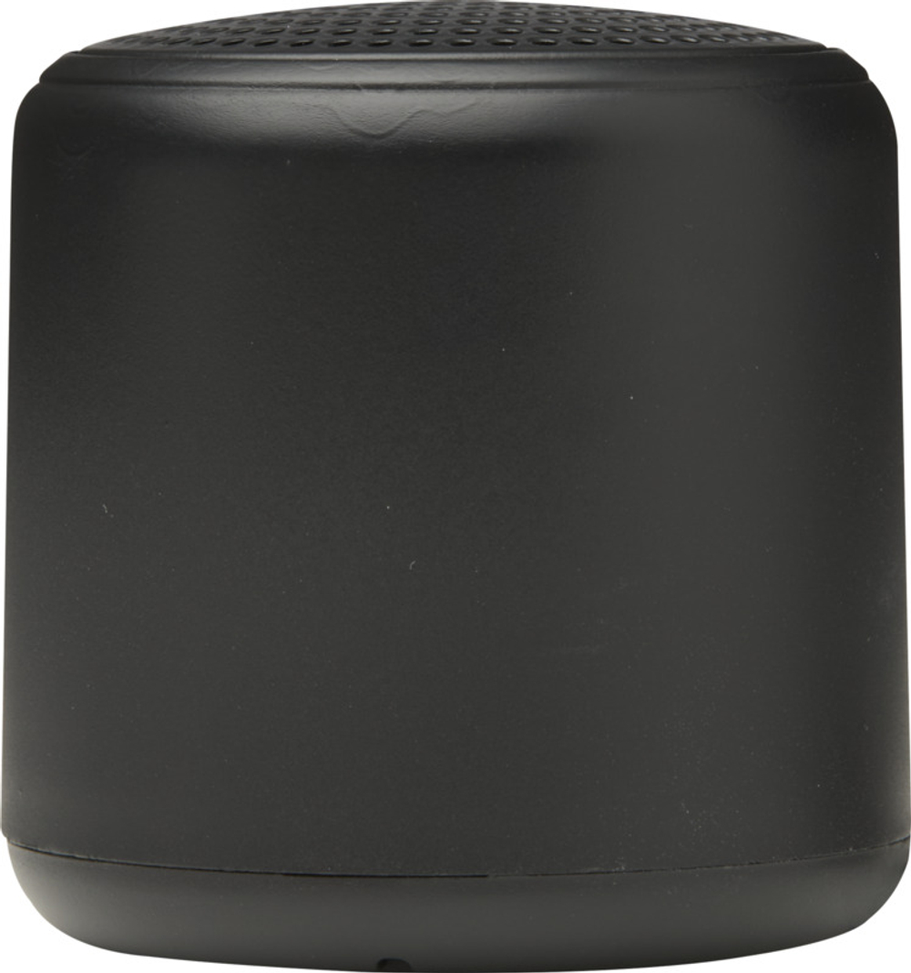Bluetooth колонка Velkis