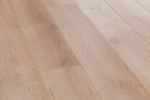 Ламинат Bonkeel Slim WOOD 310 4V