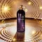 Montale Intense Cafe