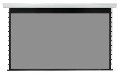 [LMBC-100306] Экран с электроприводом Lumien Master Business Control