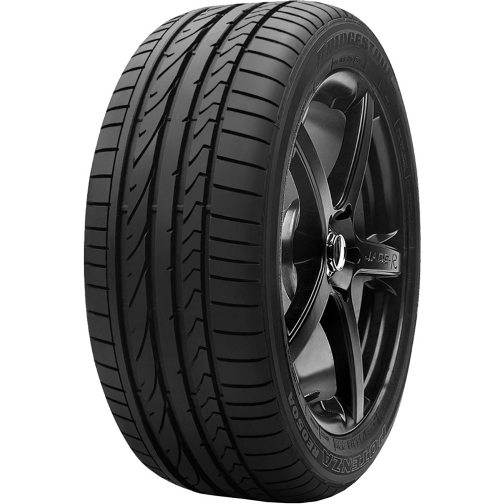 Bridgestone 275/40ZR18 99(Y) Potenza RE050A AM8 TL