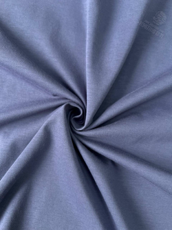 Футболка Loro Piana