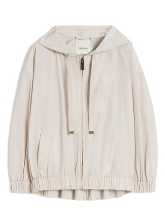 Ветровка MAX MARA