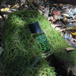 Парфюмерная вода GREEN 368C  52 мл
