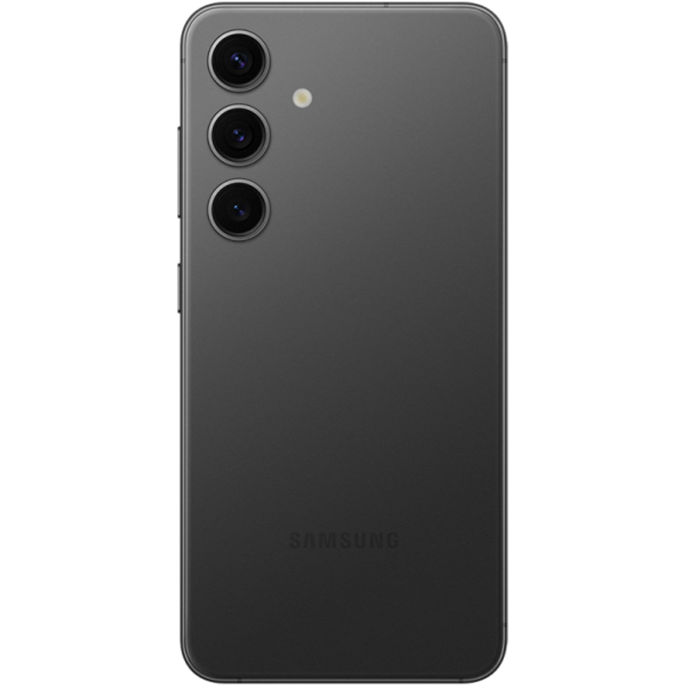 Samsung Galaxy S24  8/128Gb Onyx Black (SM-S921B)