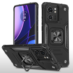 Противоударный чехол Legion Case для MOTO Edge 40
