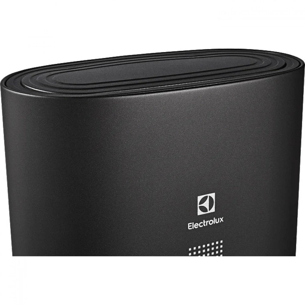 Водонагреватель Electrolux EWH 80 SmartInverter Grafit