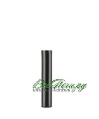 Труба Везувий BLACK д.150 L-0,5м
