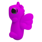 Pretty Love Magic Unicorn Вакуумный стимулятор BI-300061