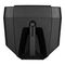 RCF ART 732-A MK5 Black