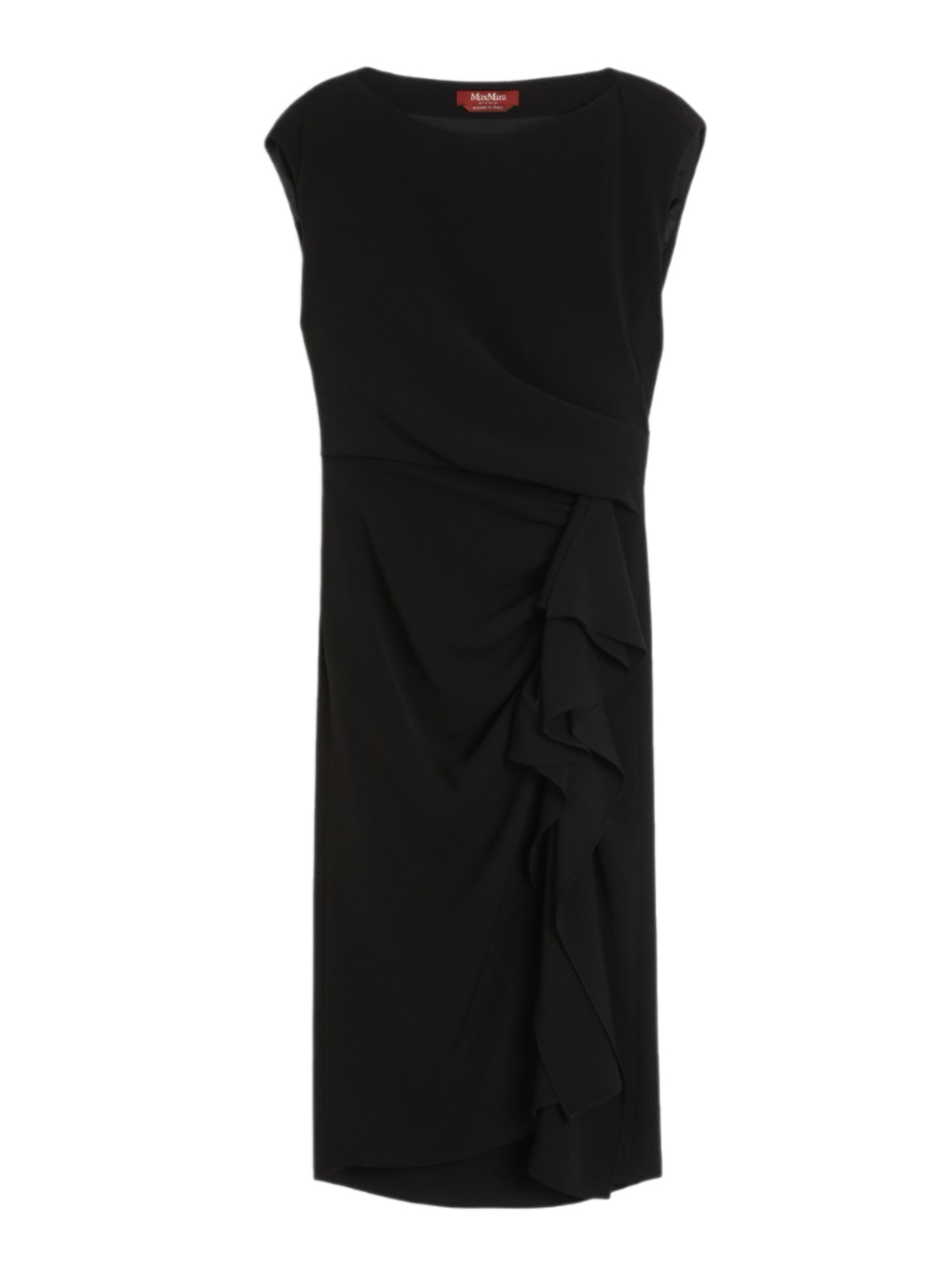 Платье MAX MARA