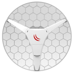 Комплект Mikrotik RBLHGG-60adkit