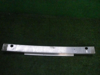 DSCN1076.JPG