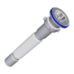 Гофросифон 1 1/2"*40 G104  0202