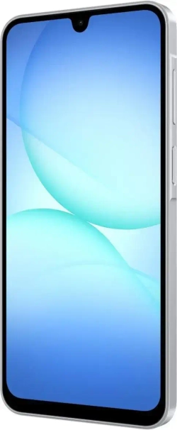 Смартфон Samsung Galaxy A17 8/256Gb Gray