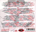 Сборник / 100 Greatest Love Songs (4CD)