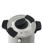 Электрокипятильник WB-DW10L (двойные стенки) Foodatlas