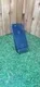 Смартфон Apple Iphone 8 256Gb Black (Витринный)