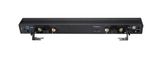 LED Bar 18x30 - Пиксельный LED Bar RGBW IP20