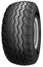500/55-20 cat.no 32700520AL-IN (нс 12) Alliance